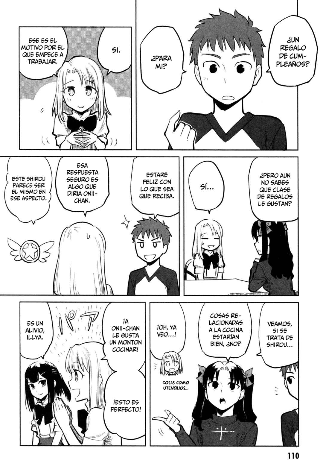 Chapter 9 - Page 11
