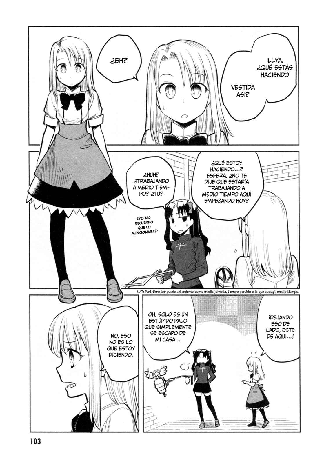 Chapter 9 - Page 4