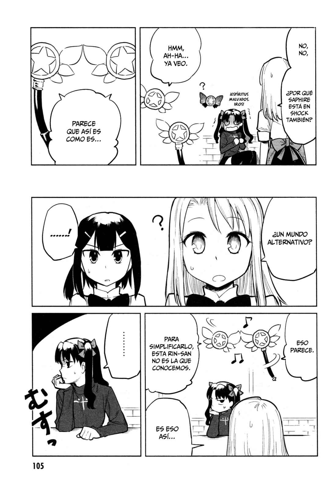 Chapter 9 - Page 6