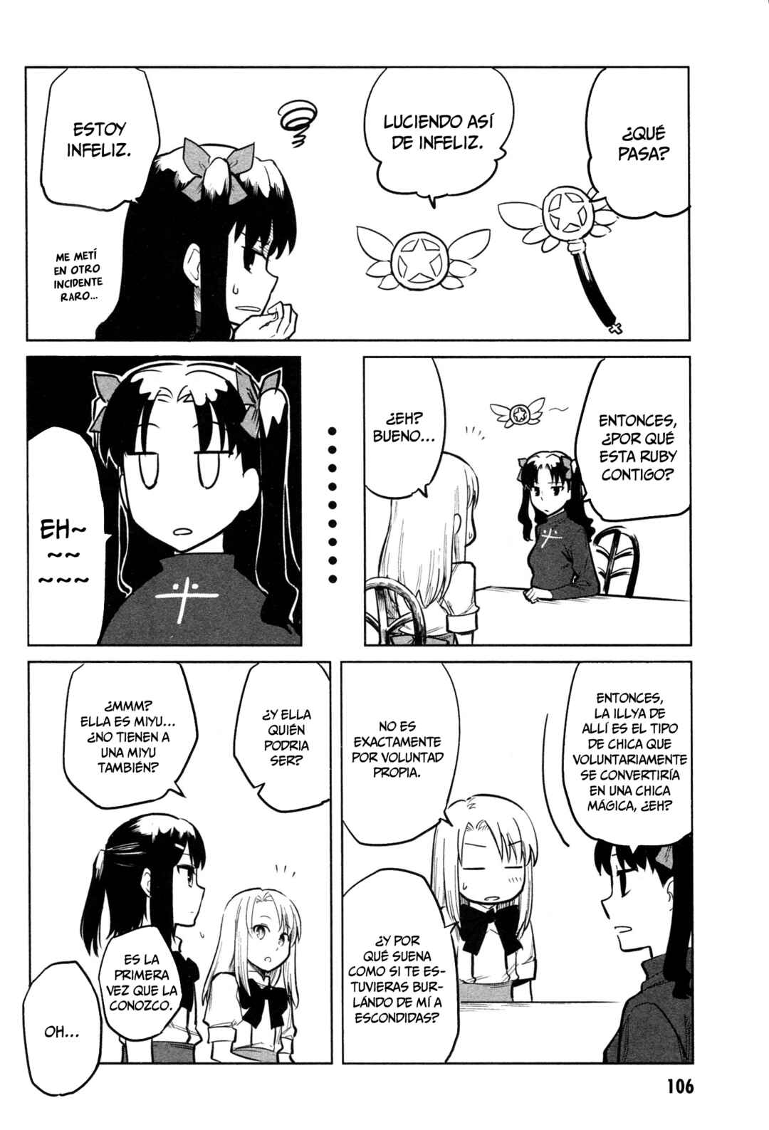 Chapter 9 - Page 7