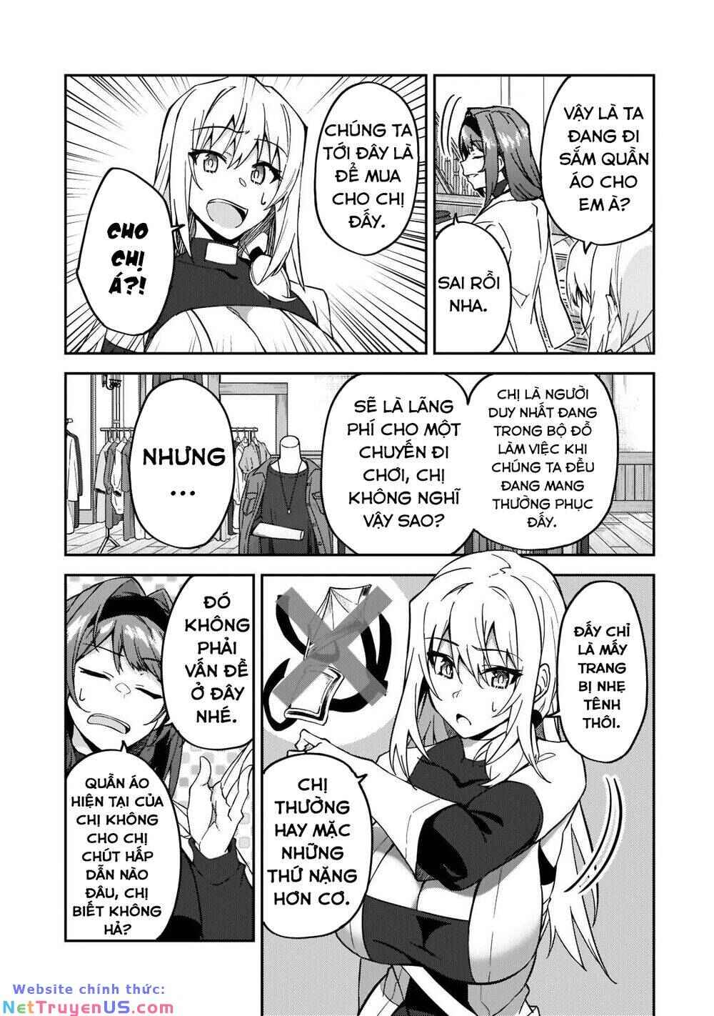 Chapter 21 - Page 11