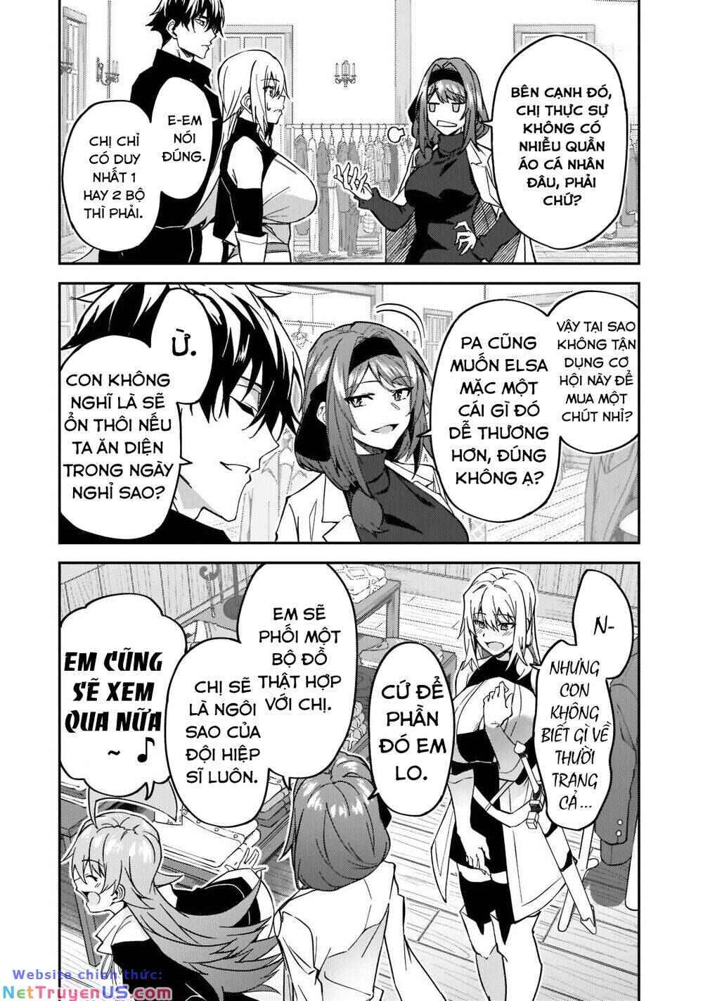 Chapter 21 - Page 12