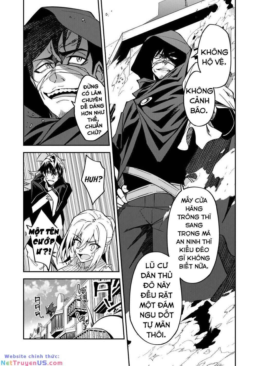 Chapter 21 - Page 27