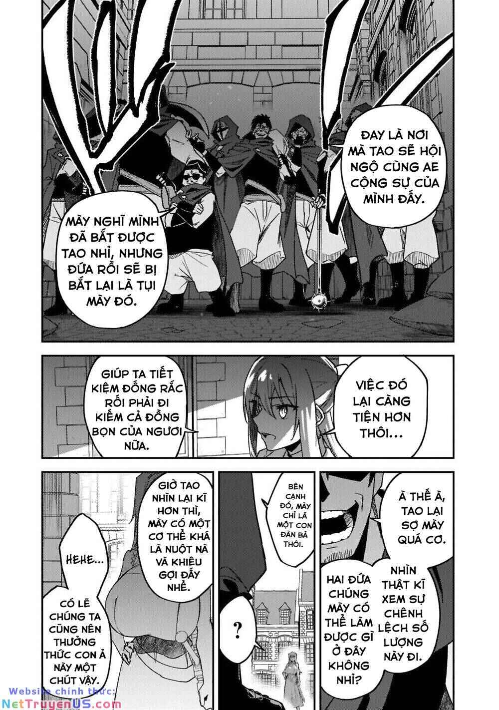 Chapter 21 - Page 32