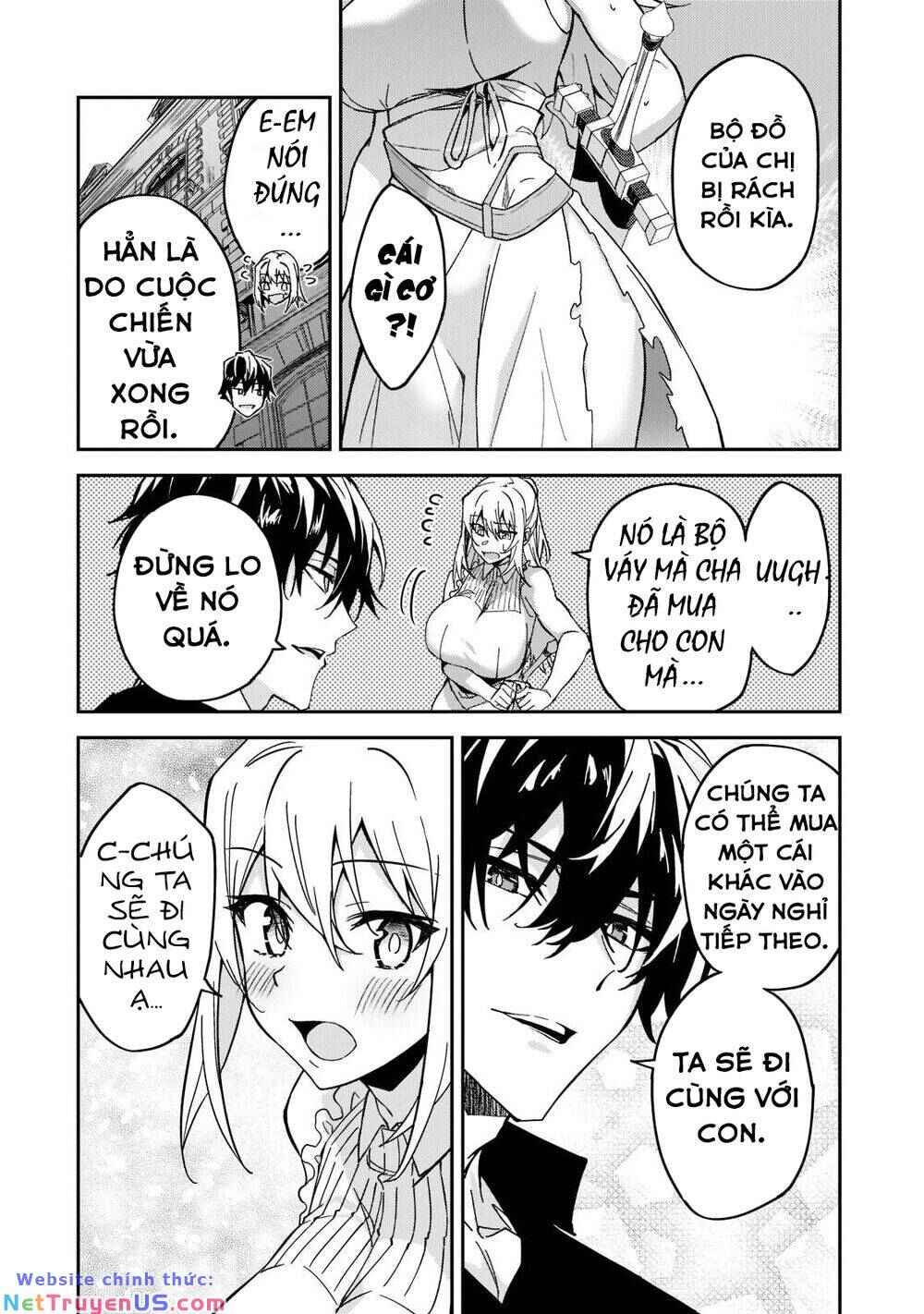 Chapter 21 - Page 37
