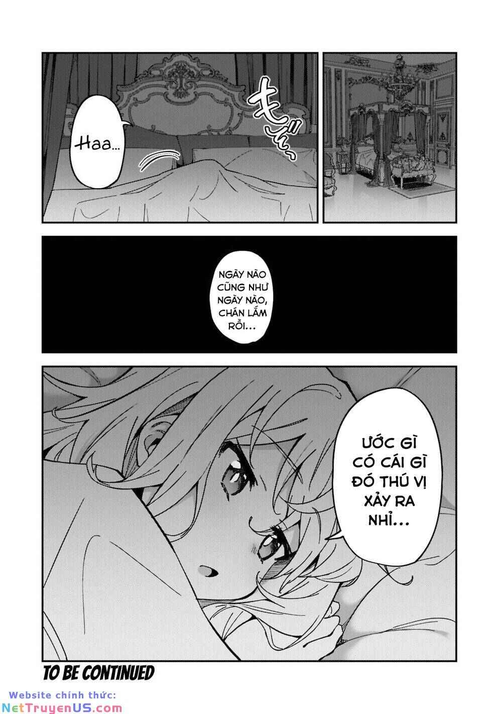 Chapter 21 - Page 39