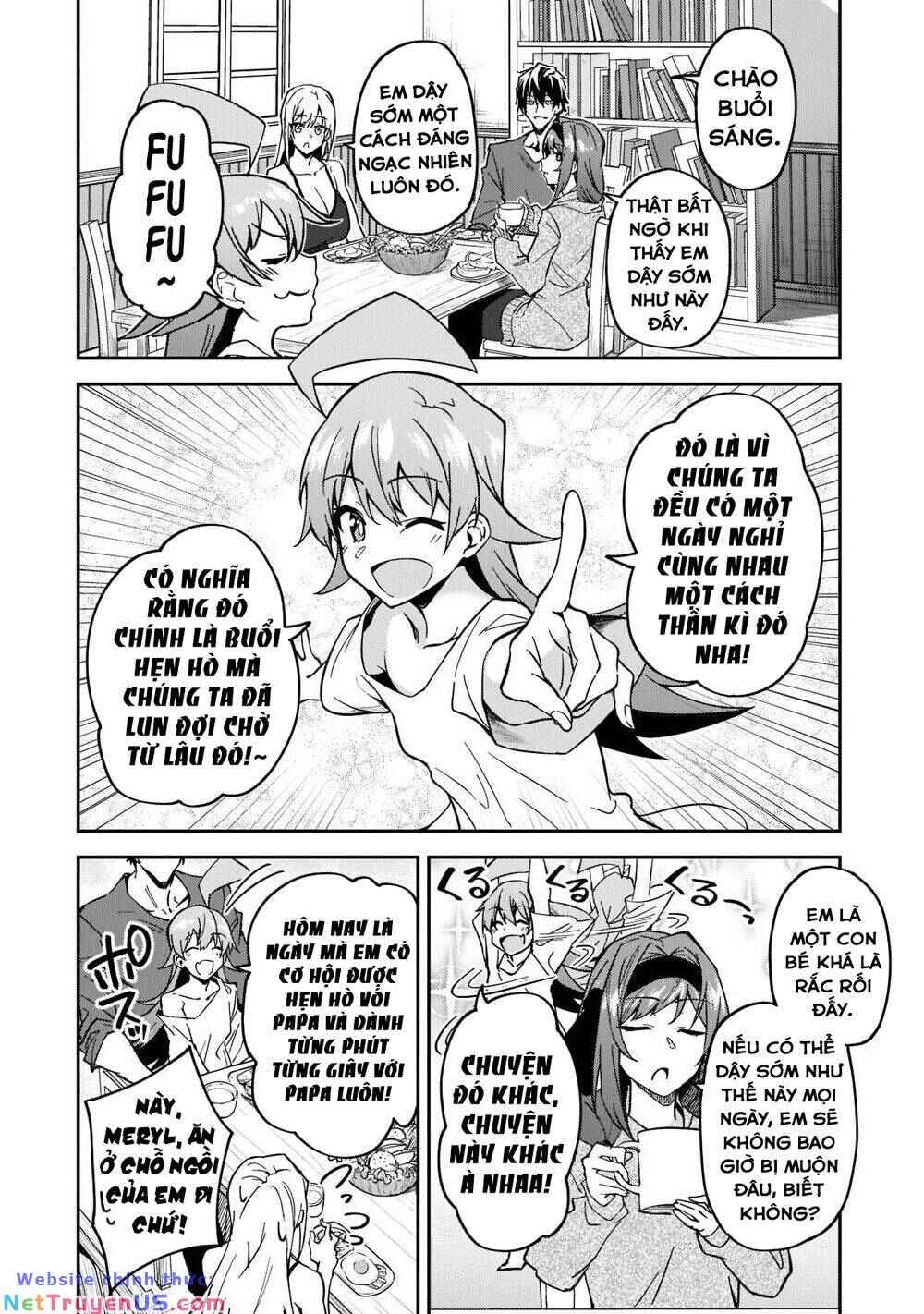 Chapter 21 - Page 4