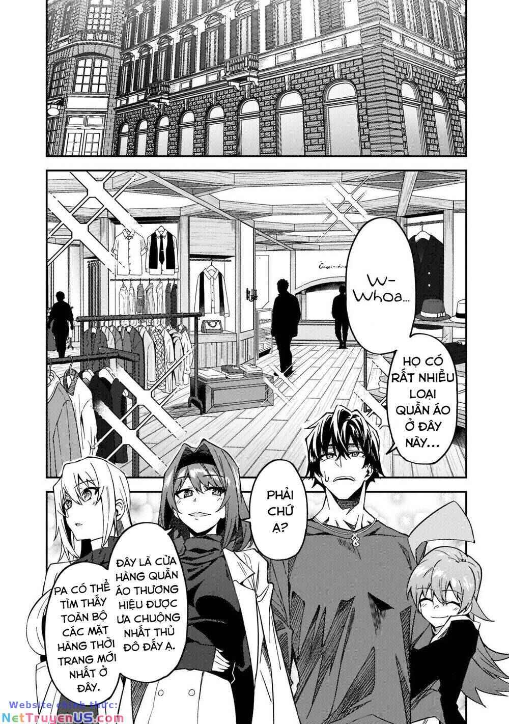Chapter 21 - Page 7