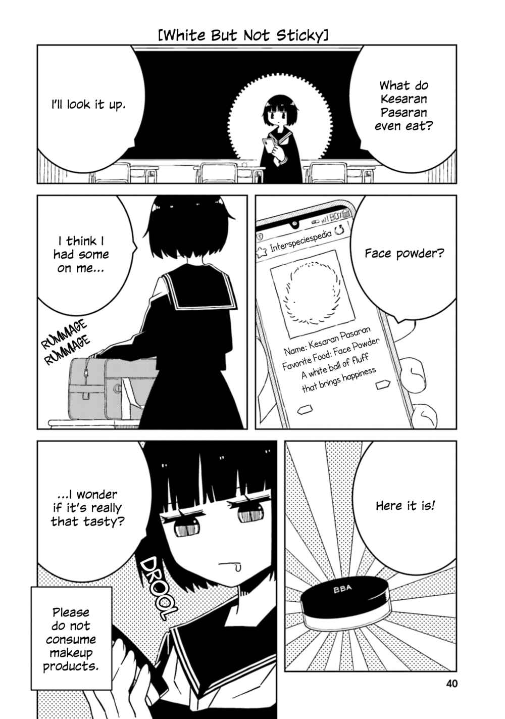 Chapter 48 - Page 2