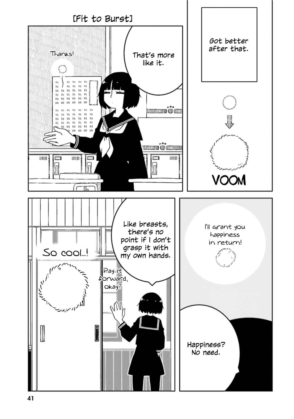 Chapter 48 - Page 3