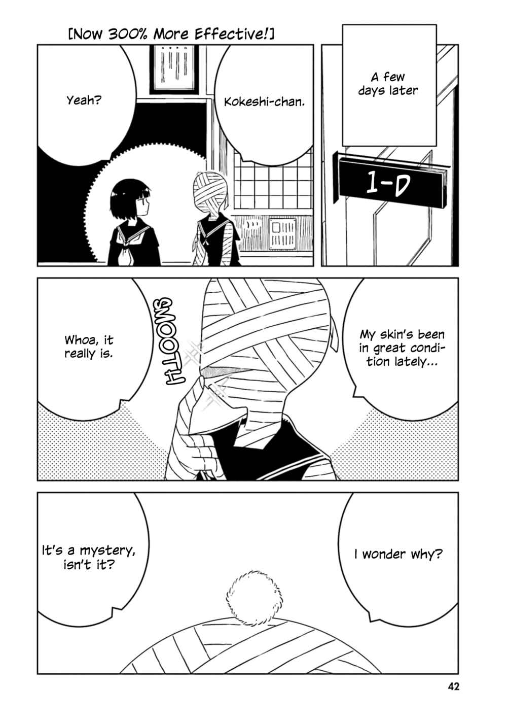 Chapter 48 - Page 4
