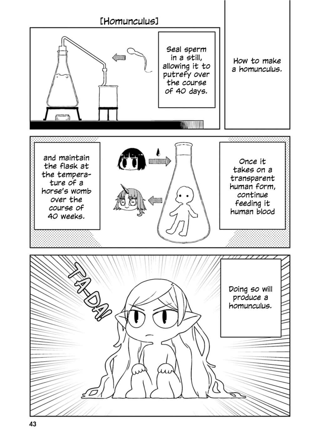 Chapter 48 - Page 5