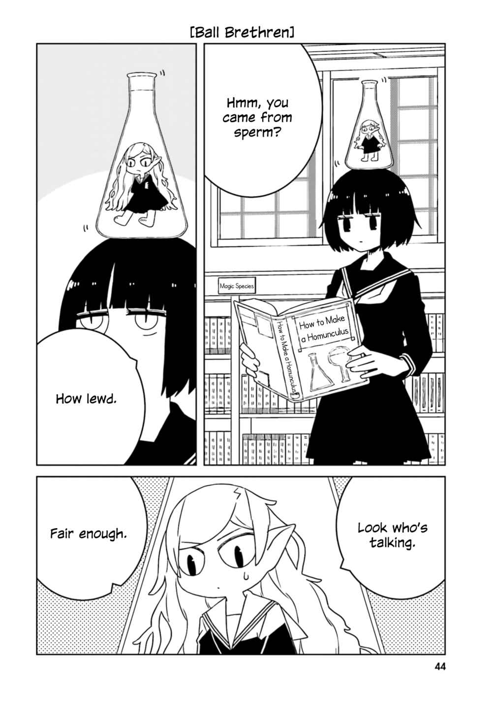 Chapter 48 - Page 6