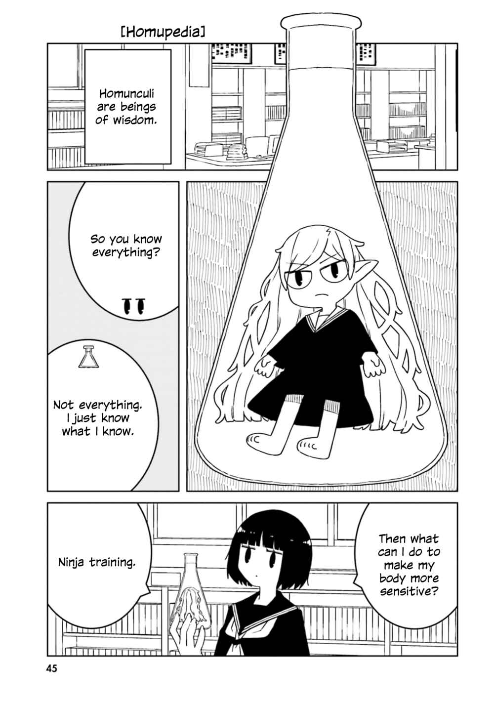 Chapter 48 - Page 7