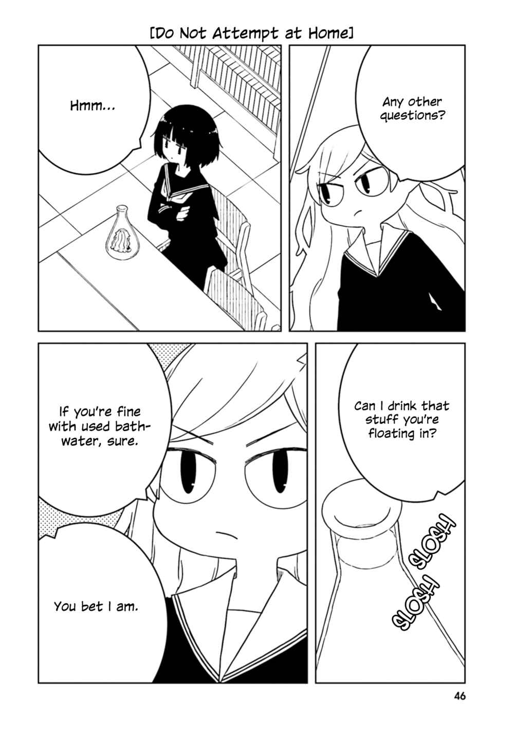 Chapter 48 - Page 8