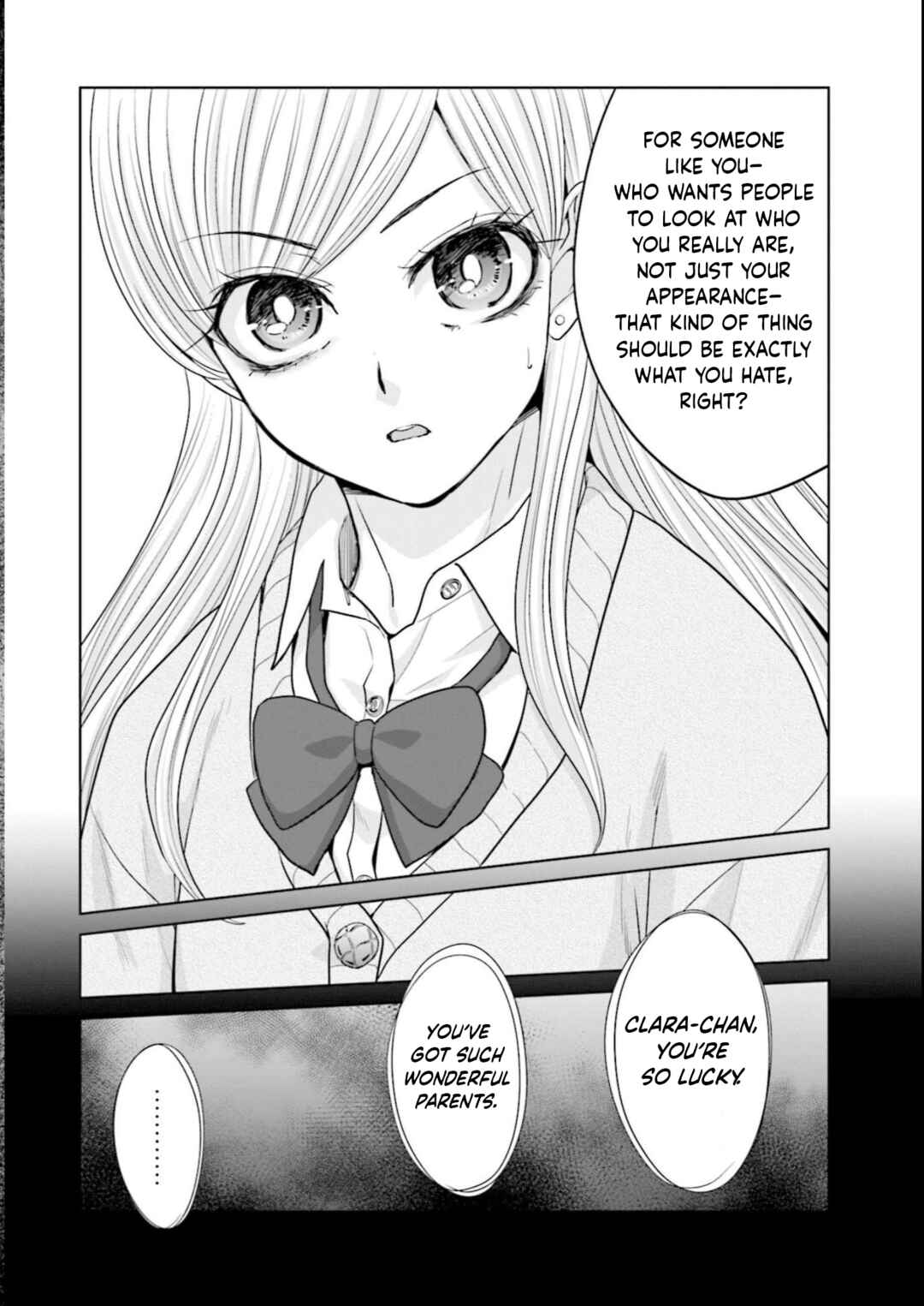 Chapter 24 - Page 12