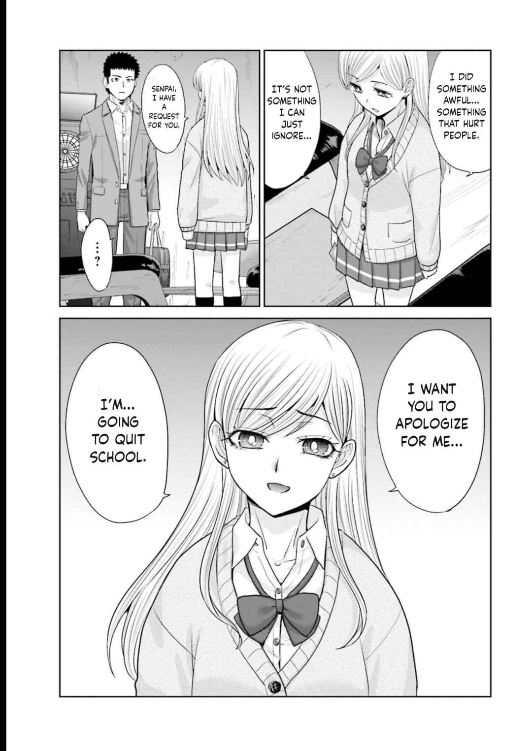 Chapter 24 - Page 15