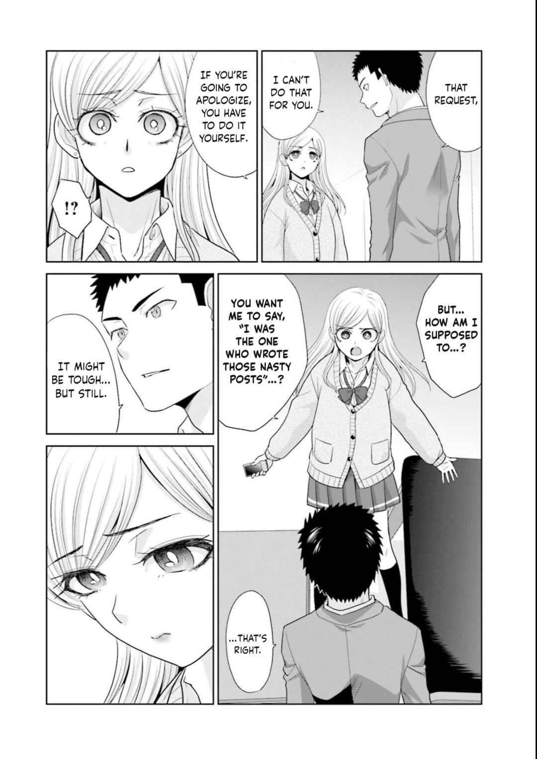 Chapter 24 - Page 16