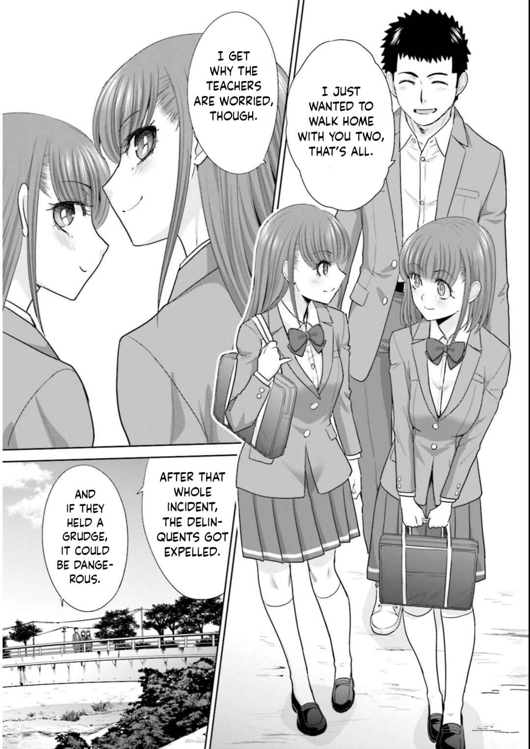 Chapter 24 - Page 2