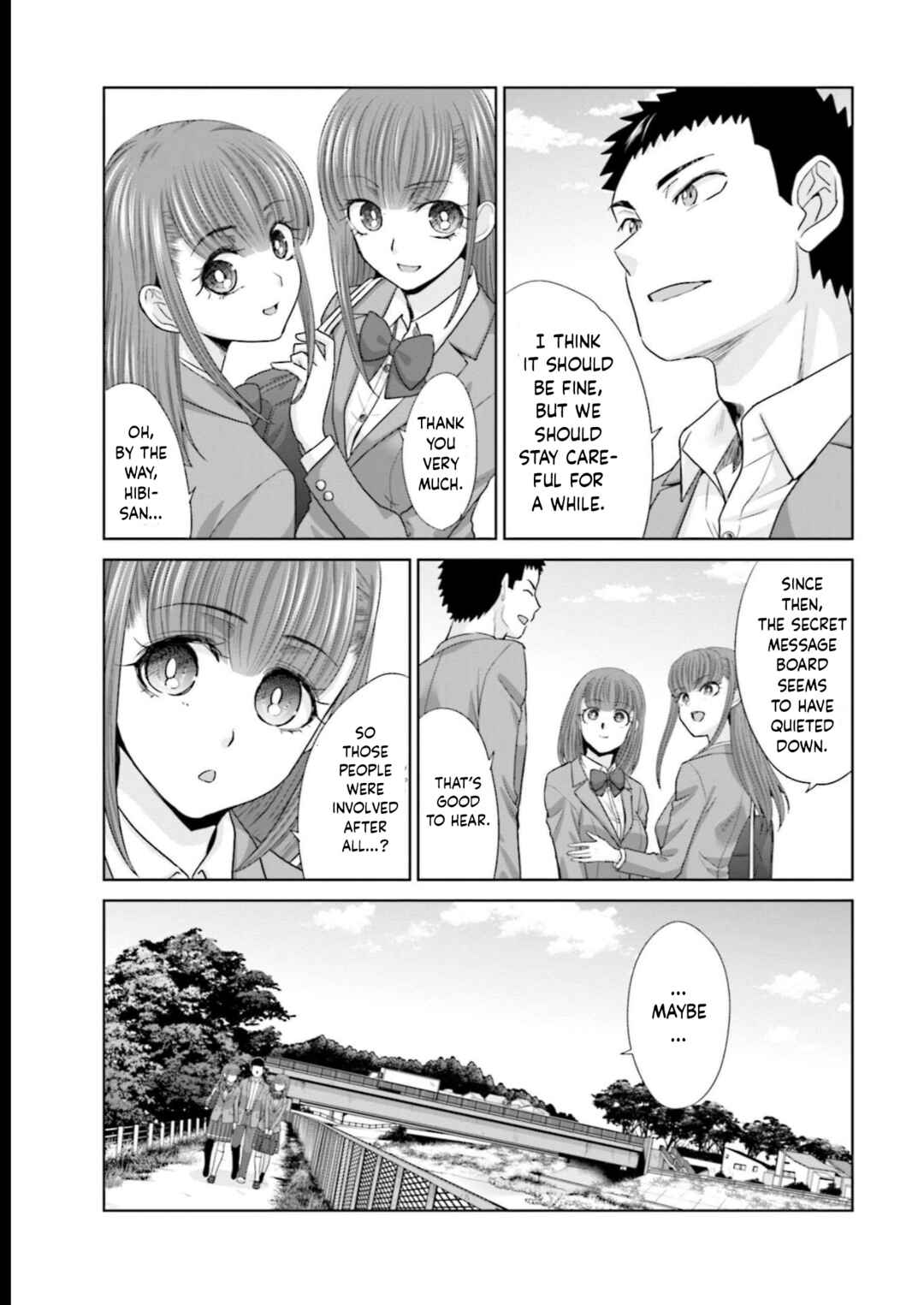 Chapter 24 - Page 3