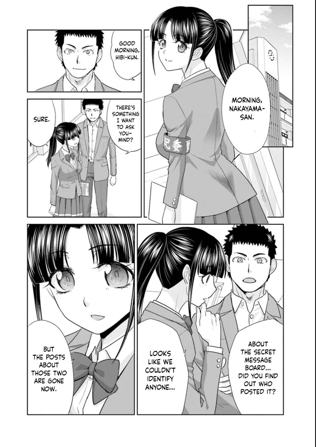 Chapter 24 - Page 4