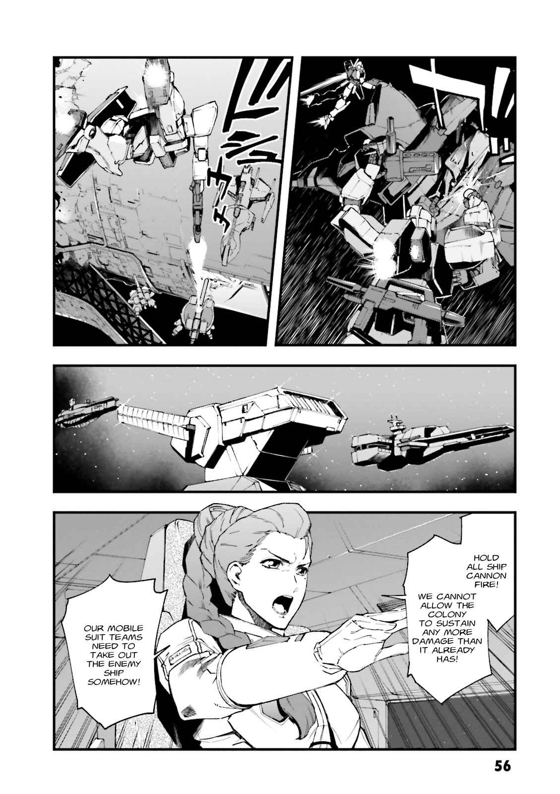 Chapter 2 - Page 13