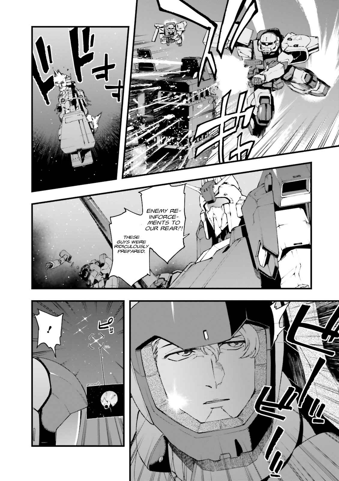 Chapter 2 - Page 15