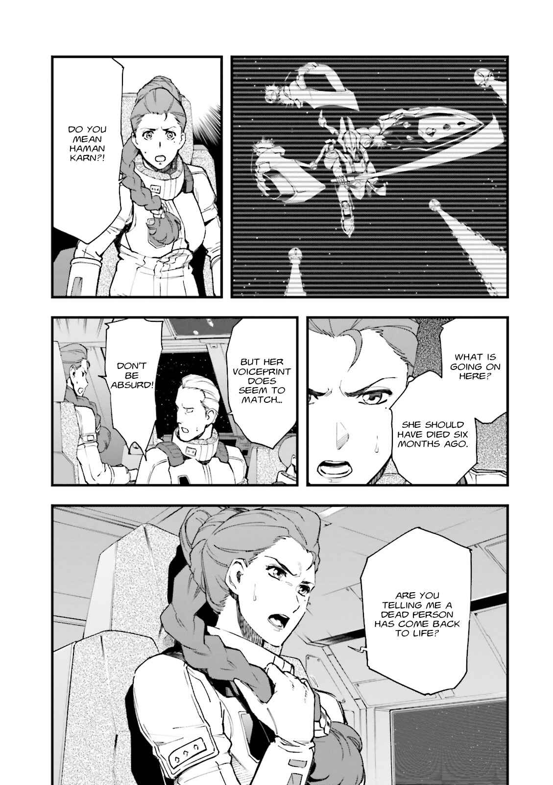 Chapter 2 - Page 19