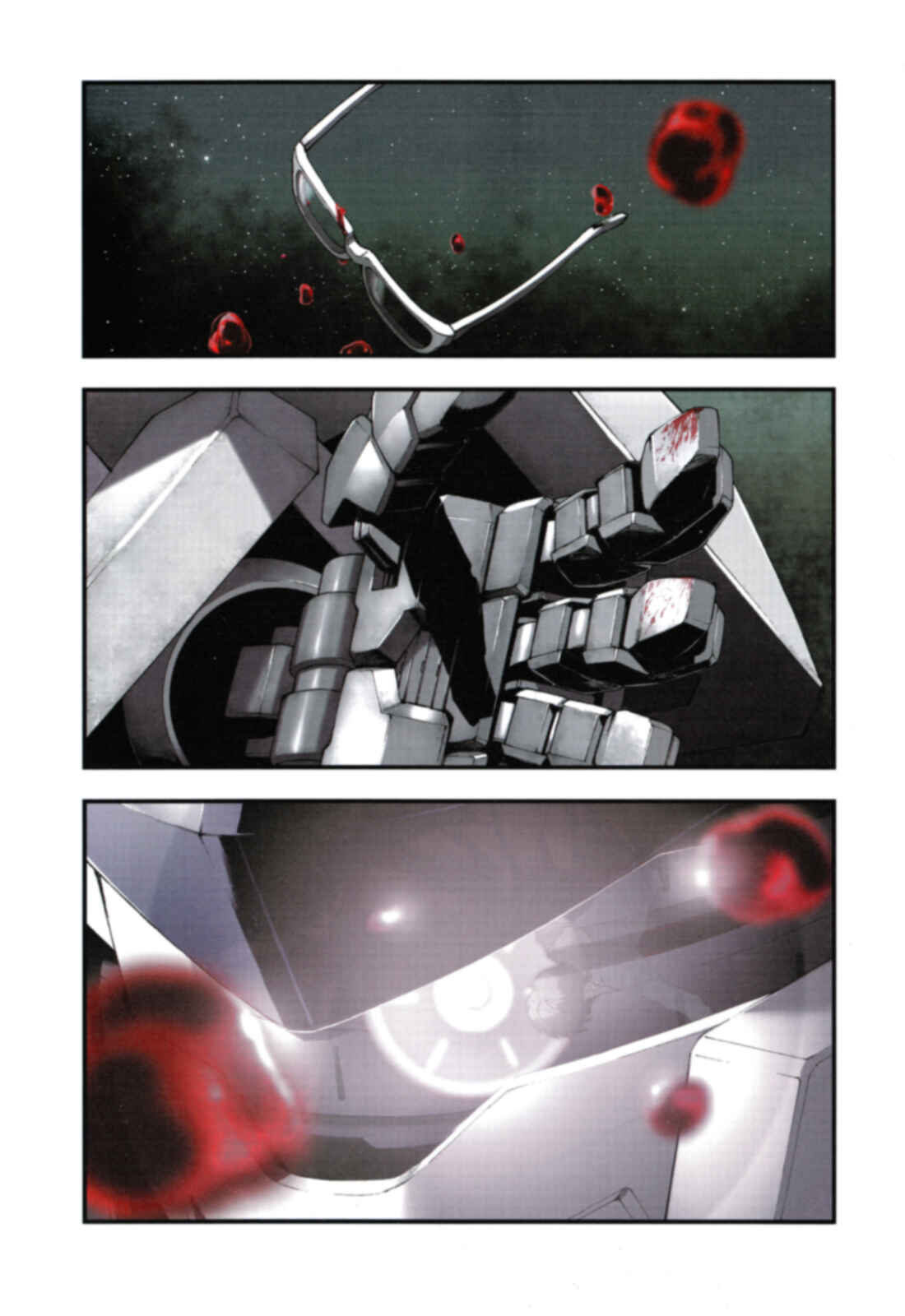 Chapter 2 - Page 2