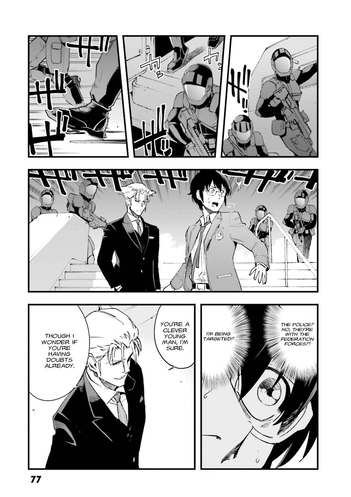 Chapter 2 - Page 34