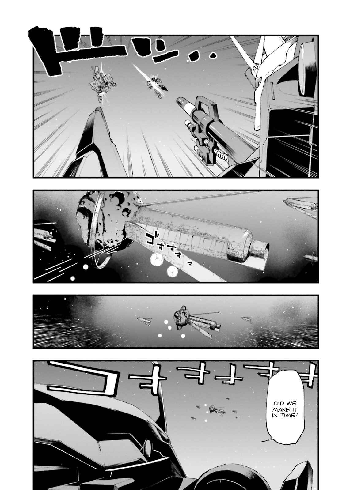 Chapter 2 - Page 9