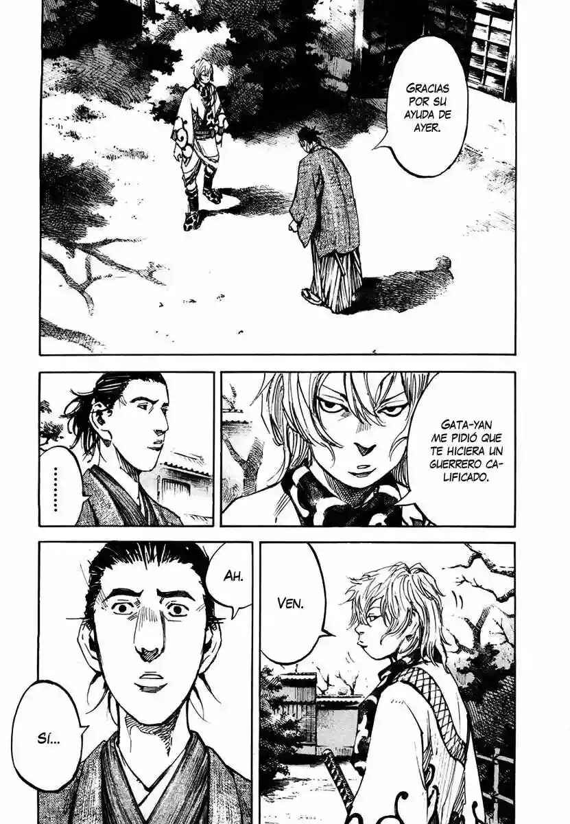 Chapter 138 - Page 11