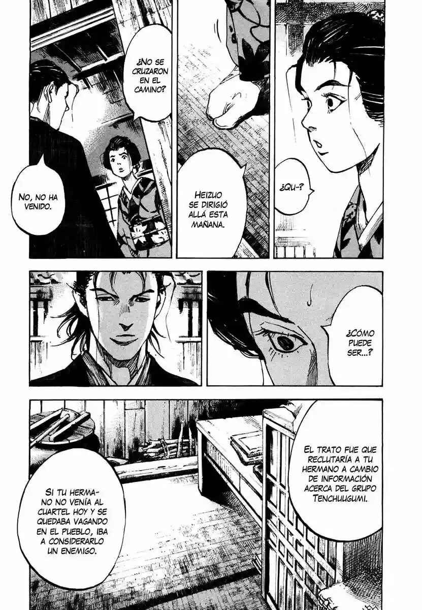 Chapter 138 - Page 15