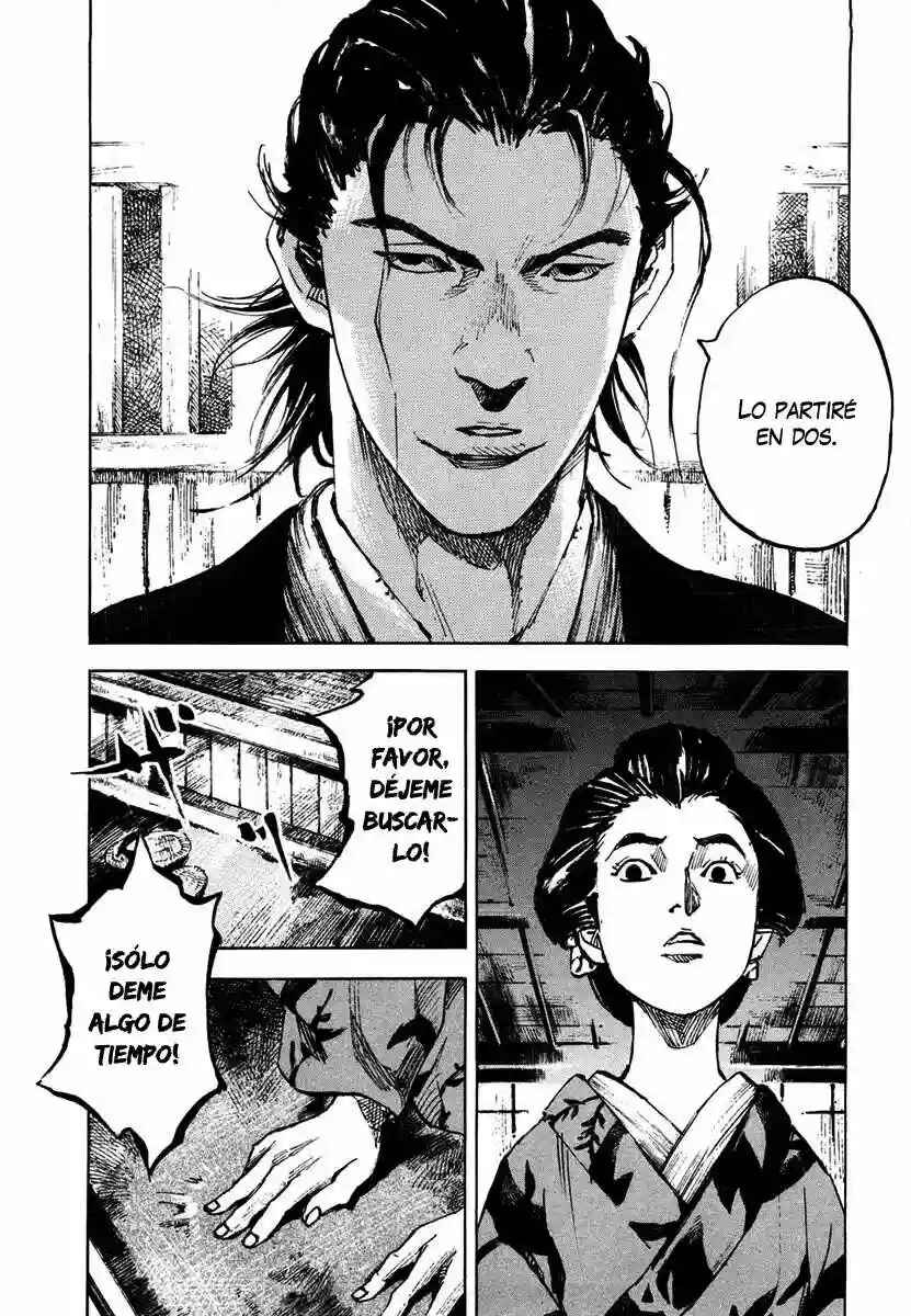 Chapter 138 - Page 16