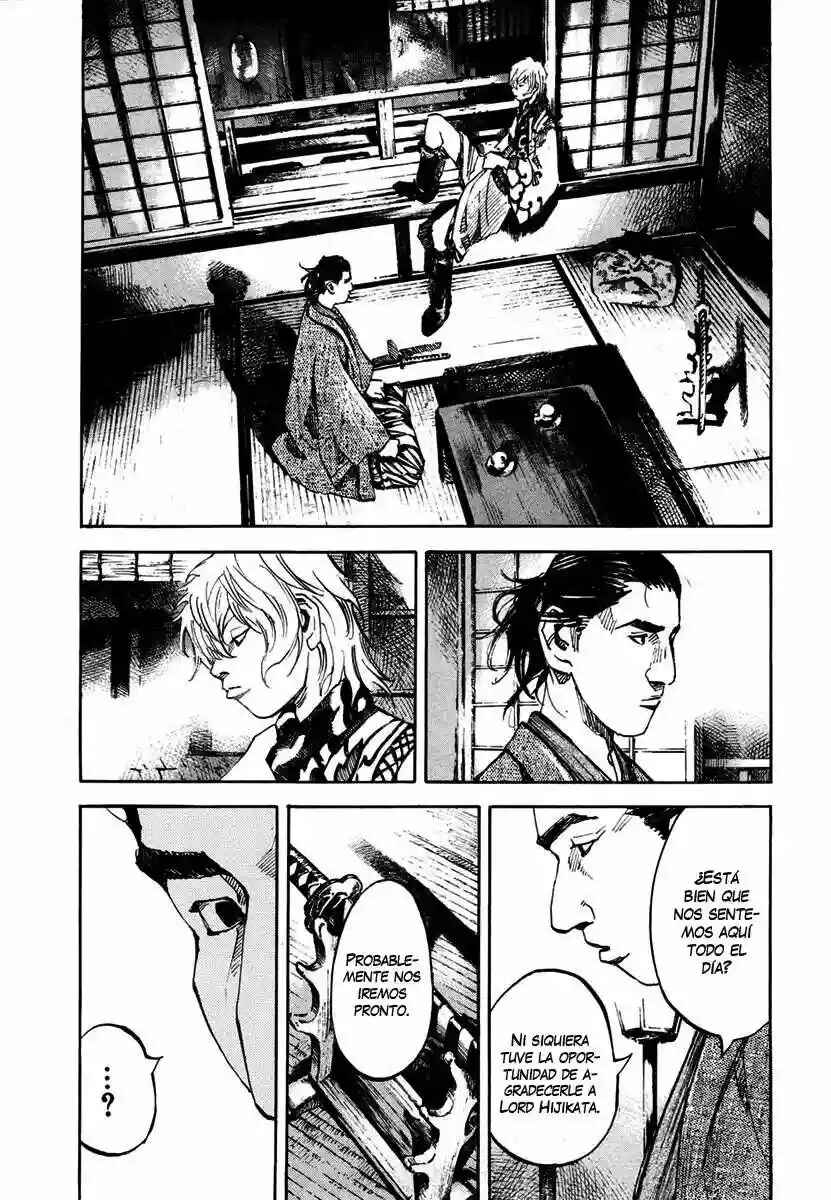 Chapter 138 - Page 18
