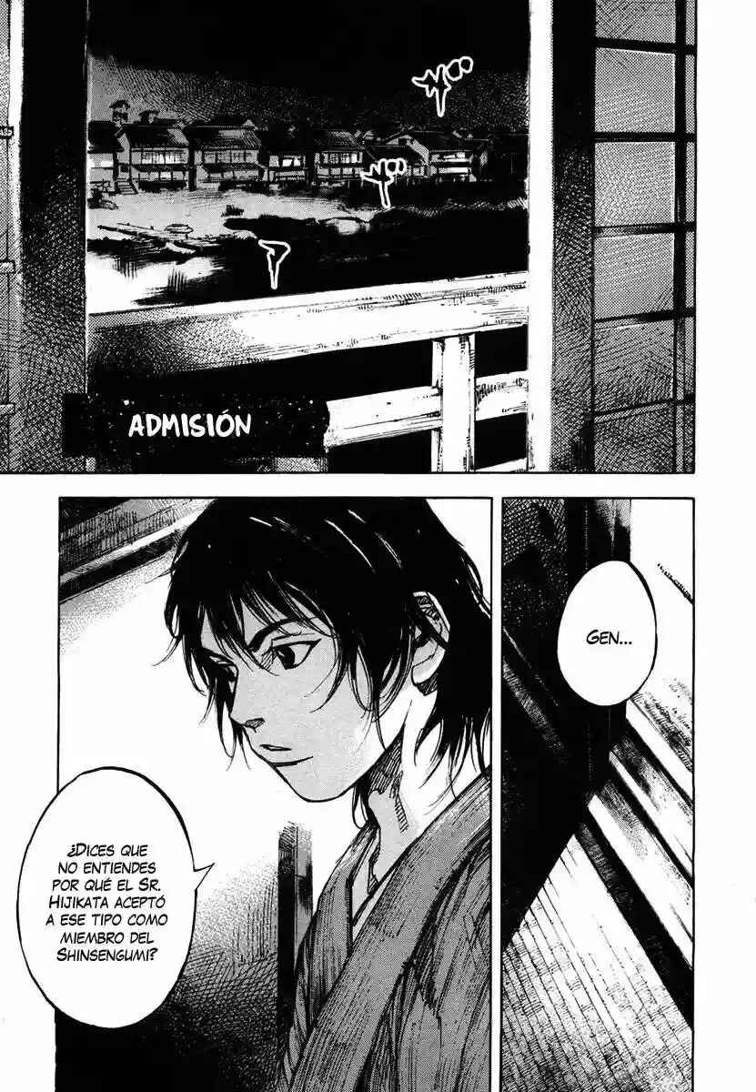 Chapter 138 - Page 3
