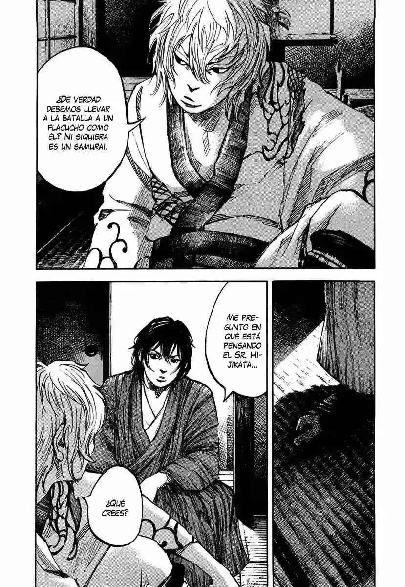 Chapter 138 - Page 4
