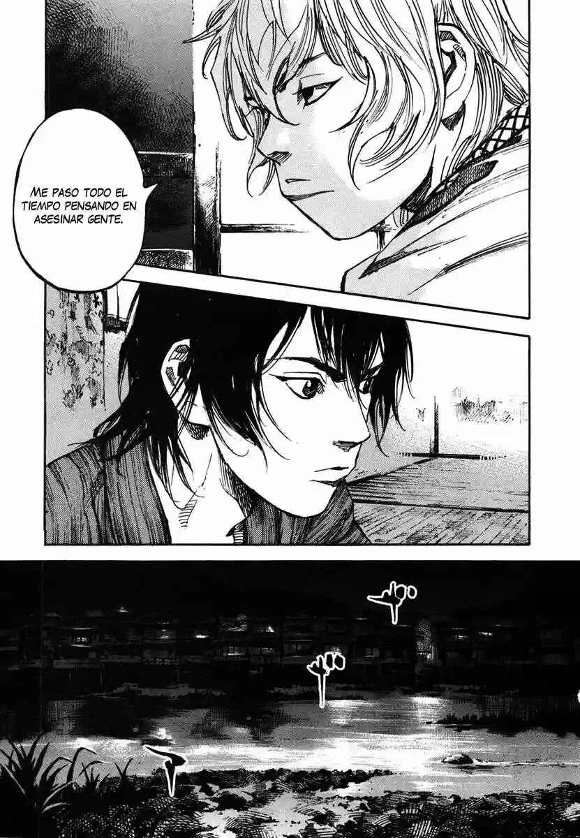 Chapter 138 - Page 5