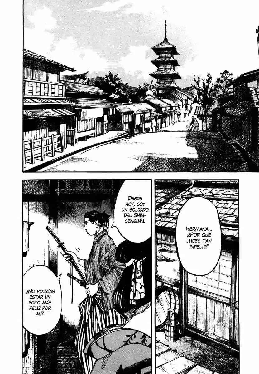 Chapter 138 - Page 6