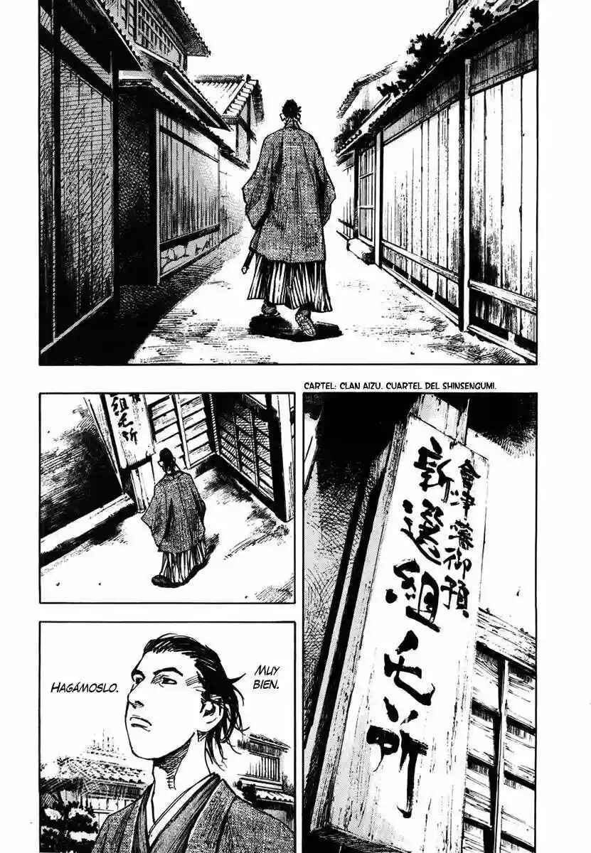 Chapter 138 - Page 9