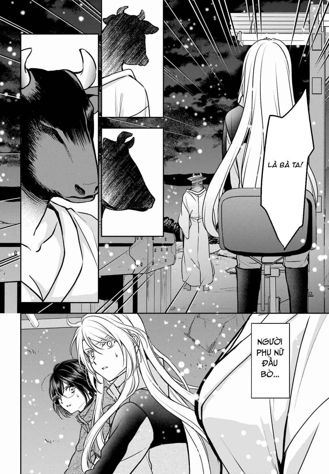 Chapter 76 - Page 32