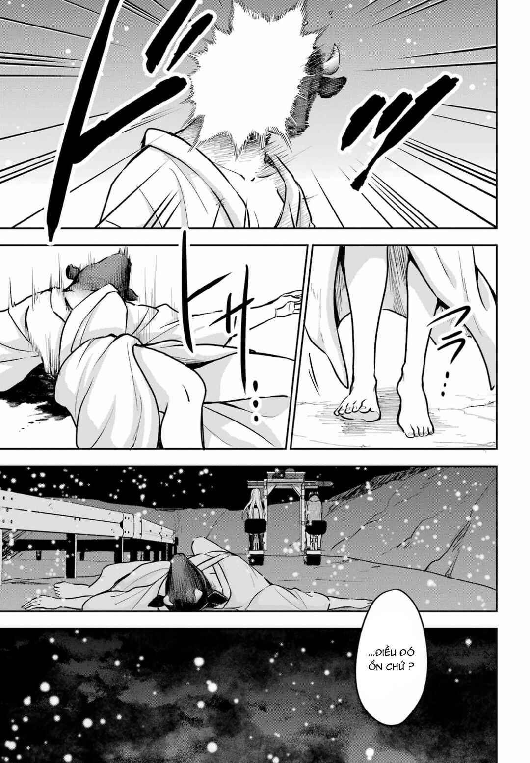 Chapter 76 - Page 37