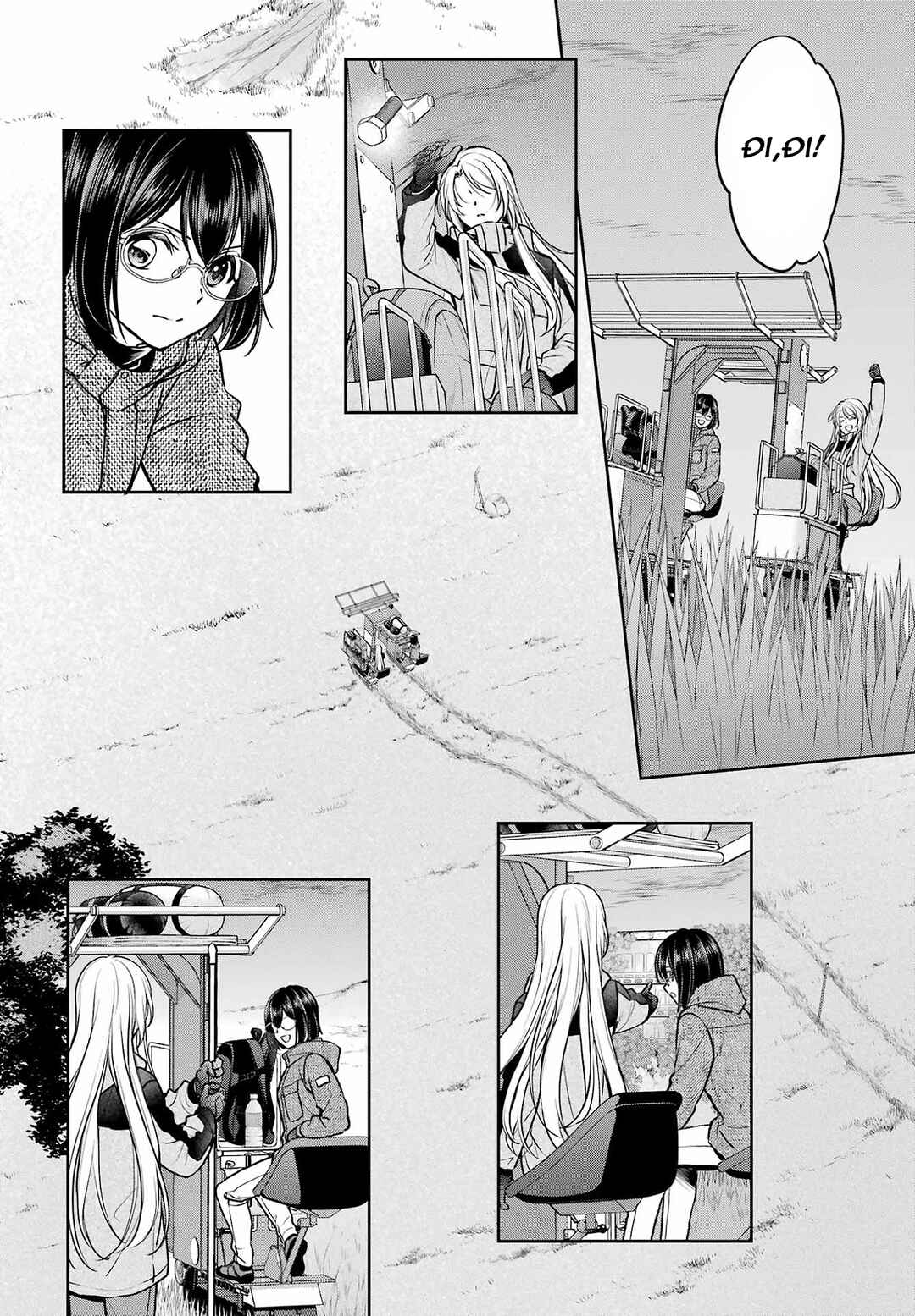 Chapter 76 - Page 4