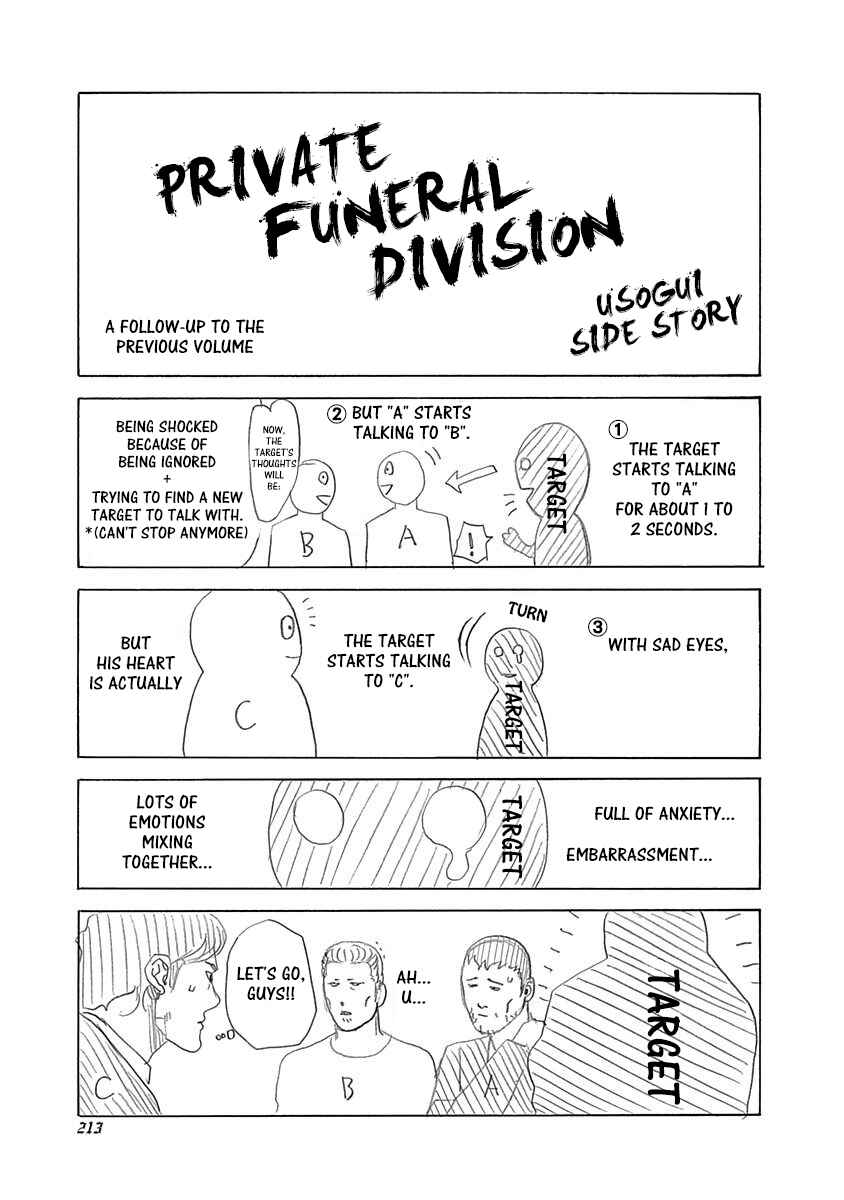 Chapter 406.5 - Page 1