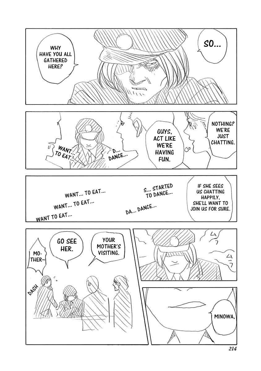 Chapter 406.5 - Page 2