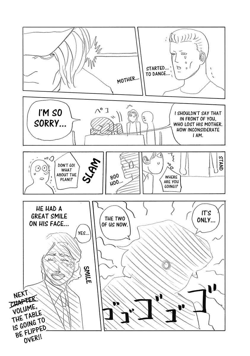 Chapter 406.5 - Page 3