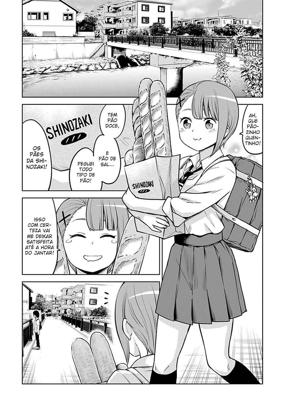 Chapter 30 - Page 3