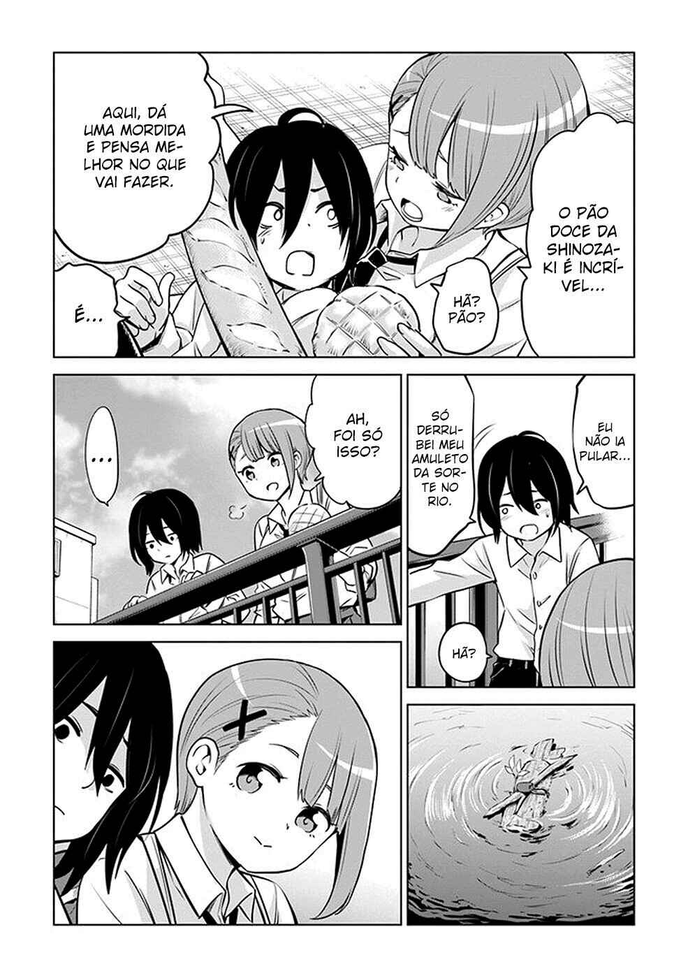 Chapter 30 - Page 5
