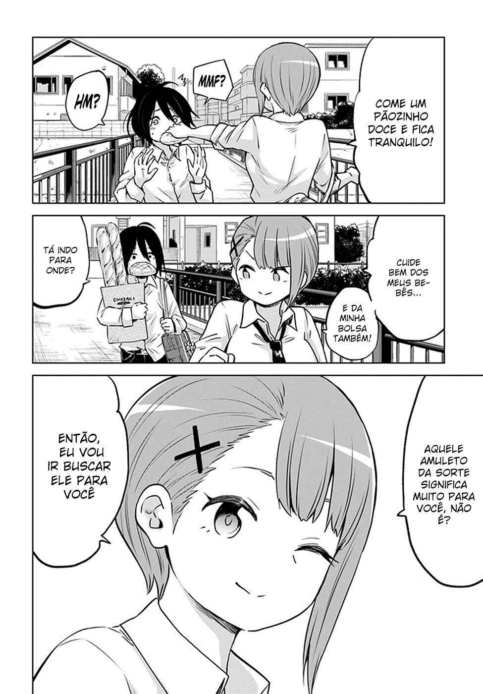 Chapter 30 - Page 6