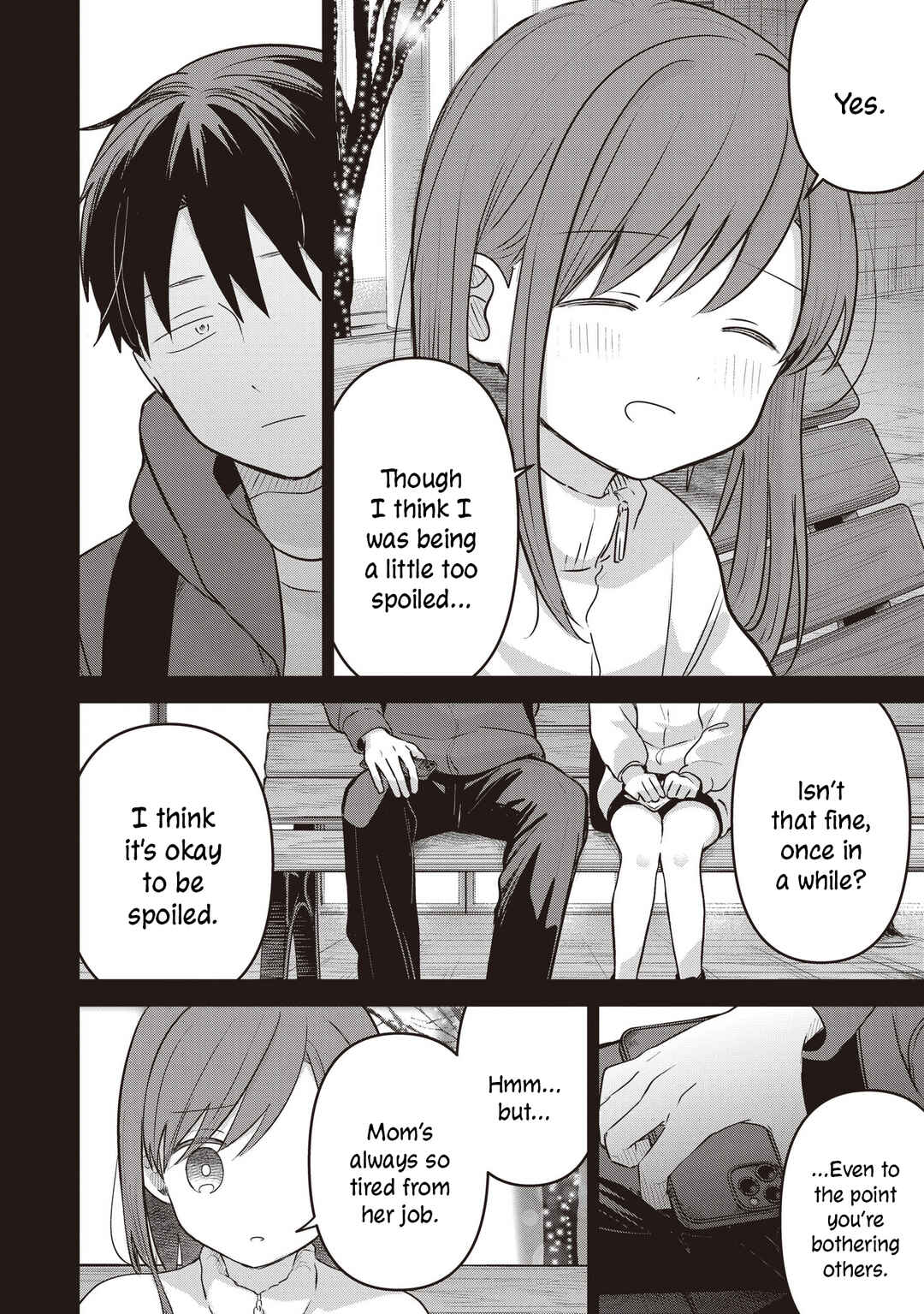 Chapter 40 - Page 14